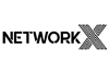 Network X (1080 x 720 px)