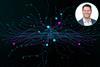 tt-celfocus-networkthink x Luis Salvado