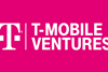 dtw099-tt-t-mobile-ventures