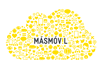 tfw#144-masmovil-cloud