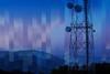 Vantage Towers on alert as Drillisch appears on 5G radar