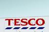 tfw196-tesco mobile results