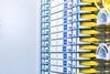 BTwatch: focus on the fibre end-game