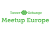 TXChange Logo