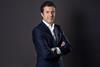 New boss brought in at Telefónica’s home security venture