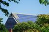 Elsewhere in Spain: Repsol solar JV finalised