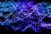 Aduna goes big on Brazilian B2B with deeper Vivo tie-up