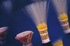 orw.2025.09-emeaiw_ten-million-fibre-customers