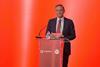 Vodafone Turkey to lean on ‘global’ expertise to move fast with 5G