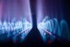 infra-ai energy council