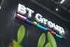 Indian magnate joins BT board to give long-term investor Bharti a voice at the top