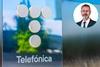 tfw191-tt-Telefonica