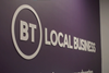 btw323-tt-bt-local-business