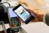 Vodafone exits long-time IT sherpa Celfocus