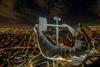 TDF sale speculation: American Tower and Ardian are latest names in frame