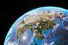 ukiw-tt-esn-satellite-add
