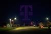 T-Mobile joins Bezos in backing ‘$39bn’ robots biz Figure AI