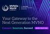 MVNO World 2026