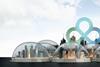 edb_domes_light