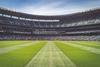 Vodafone ready to kick off 5G real time stadium app