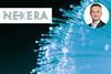 Nexera CEO challenges Poland to set out copper retirement strategy