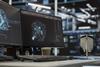 From reactive to predictive: Ericsson and AWS bring agentic intelligence to OSS/BSS