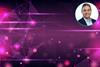 T Systems taps Indian talent pool for new AI chief