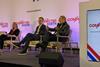 Openreach and altnet ‘Gladiators’ trade blows on future costs of PIA