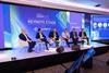 Press Release - Capacity Europe 2025: Where Global Connectivity & Digital Infra Converge
