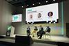 MWC26_D3_IMG_1521 (1)