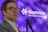 Gamma’s Mike Mills: why UK altnet-MVNO convergence is happening now