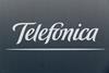 tfw#144-telefonica-logo