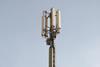dtw147_nexsys-one-towers-infra-austria