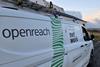 btw372-q3 openreach
