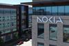 dtw140-tt-oran-nokia