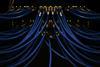 emeaiw-ukiw_peoplewatch-sep2026