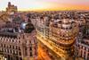 emeaiw-tt-spain-blackout