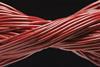 vfw236-tt-ai rewiring