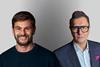 Magenta Telekom boss freshens team with new finance, HR chiefs