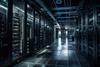 ow.2025.04-tt-NxN-datacenters
