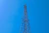 emeaiw-tt-mast-infozech