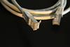emeaiw-ukiw_peoplewatch-250922