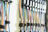 Openreach and Nokia trial 25Gbps FTTP technology