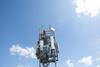 vfw241_germany-2g-shutdown