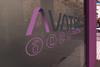 tfw184-tt-avatel