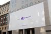 BT Peoplewatch: ExCo shake-up signals strategic shift