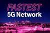 T Mobile US adds more mid band spectrum