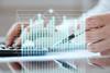 DT resets on cost and consumers, after German jolt