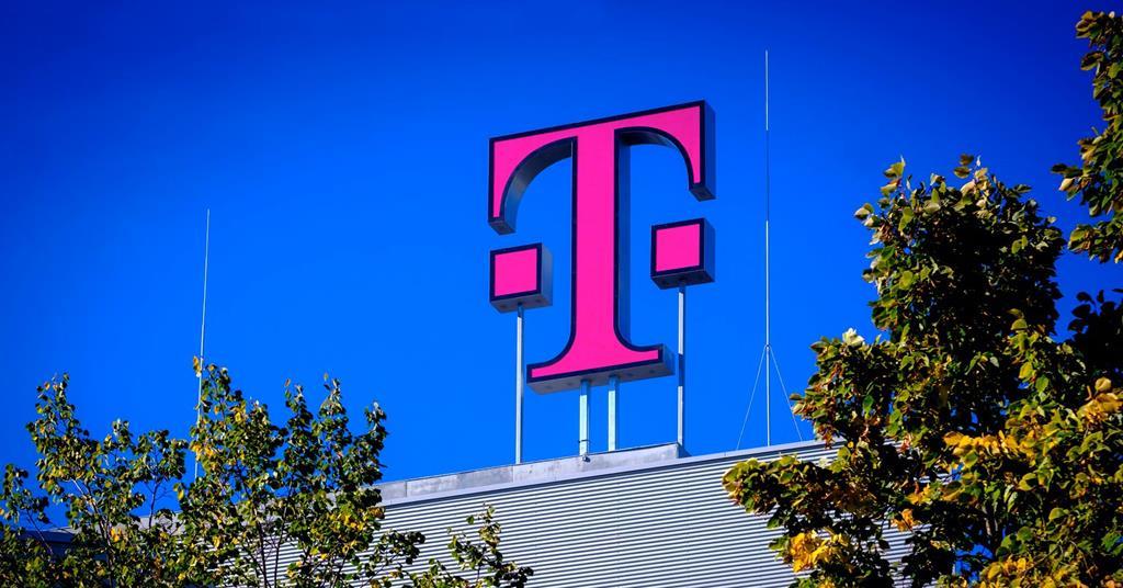 DT gains another fibre M&A leg-up with Essen infra buy