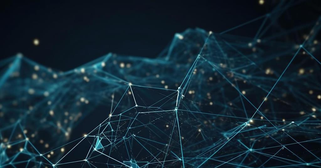 Telefónica network API charge commences in Brazil; Spain next - TelcoTitans